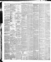 Nantwich Guardian Saturday 04 February 1871 Page 4