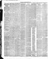 Nantwich Guardian Saturday 04 February 1871 Page 6