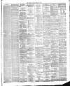 Nantwich Guardian Saturday 04 February 1871 Page 7