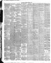 Nantwich Guardian Saturday 04 February 1871 Page 8