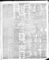 Nantwich Guardian Saturday 11 February 1871 Page 7