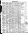 Nantwich Guardian Saturday 11 February 1871 Page 8