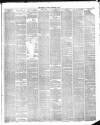 Nantwich Guardian Saturday 18 February 1871 Page 3