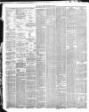 Nantwich Guardian Saturday 18 February 1871 Page 4