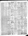 Nantwich Guardian Saturday 18 February 1871 Page 7