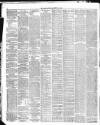 Nantwich Guardian Saturday 18 February 1871 Page 8