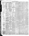 Nantwich Guardian Saturday 25 February 1871 Page 4