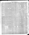 Nantwich Guardian Saturday 25 February 1871 Page 5