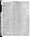 Nantwich Guardian Saturday 25 February 1871 Page 6