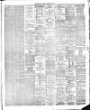 Nantwich Guardian Saturday 25 February 1871 Page 7