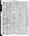 Nantwich Guardian Saturday 25 February 1871 Page 8