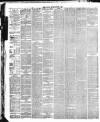 Nantwich Guardian Saturday 04 March 1871 Page 2