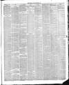Nantwich Guardian Saturday 04 March 1871 Page 3