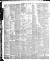 Nantwich Guardian Saturday 04 March 1871 Page 4
