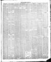 Nantwich Guardian Saturday 04 March 1871 Page 5