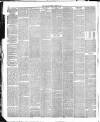 Nantwich Guardian Saturday 04 March 1871 Page 6
