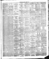Nantwich Guardian Saturday 04 March 1871 Page 7