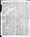 Nantwich Guardian Saturday 04 March 1871 Page 8