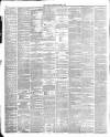 Nantwich Guardian Saturday 11 March 1871 Page 4