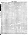 Nantwich Guardian Saturday 11 March 1871 Page 6
