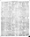 Nantwich Guardian Saturday 11 March 1871 Page 7