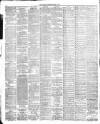 Nantwich Guardian Saturday 11 March 1871 Page 8