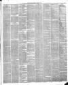Nantwich Guardian Saturday 18 March 1871 Page 3
