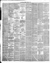 Nantwich Guardian Saturday 18 March 1871 Page 4