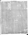 Nantwich Guardian Saturday 18 March 1871 Page 5