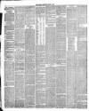 Nantwich Guardian Saturday 18 March 1871 Page 6