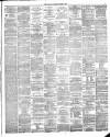 Nantwich Guardian Saturday 18 March 1871 Page 7