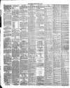 Nantwich Guardian Saturday 18 March 1871 Page 8