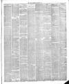 Nantwich Guardian Saturday 25 March 1871 Page 3