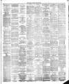 Nantwich Guardian Saturday 25 March 1871 Page 7
