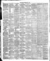 Nantwich Guardian Saturday 25 March 1871 Page 8