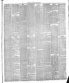 Nantwich Guardian Saturday 01 April 1871 Page 5