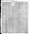 Nantwich Guardian Saturday 01 April 1871 Page 6