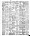 Nantwich Guardian Saturday 01 April 1871 Page 7