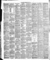 Nantwich Guardian Saturday 01 April 1871 Page 8