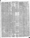Nantwich Guardian Saturday 08 April 1871 Page 3