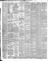 Nantwich Guardian Saturday 08 April 1871 Page 4