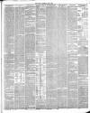Nantwich Guardian Saturday 08 April 1871 Page 5