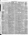 Nantwich Guardian Saturday 08 April 1871 Page 6