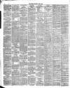 Nantwich Guardian Saturday 08 April 1871 Page 8