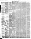 Nantwich Guardian Saturday 15 April 1871 Page 2