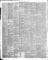 Nantwich Guardian Saturday 15 April 1871 Page 4