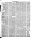 Nantwich Guardian Saturday 15 April 1871 Page 6