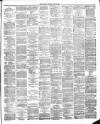 Nantwich Guardian Saturday 15 April 1871 Page 7