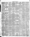 Nantwich Guardian Saturday 15 April 1871 Page 8
