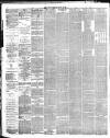 Nantwich Guardian Saturday 22 April 1871 Page 2